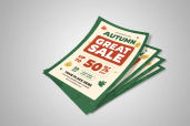 Preview1 Flyer 12jpg 1