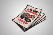 Preview1 Flyer 12jpg