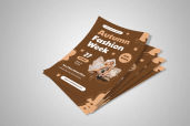 Preview1 Flyer 13jpg