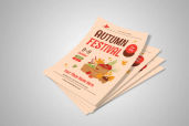 Preview1 Flyer 14jpg