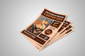 Preview1 Flyer 15jpg 1