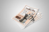 Preview1 Flyer 16jpg