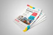 Preview1 Flyer 18jpg