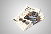 Preview1 Flyer 2jpg