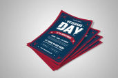 Preview1 Flyer 21jpg