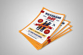 Preview1 Flyer 22jpg
