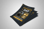 Preview1 Flyer 23jpg