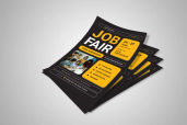Preview1 Flyer 4jpg 1