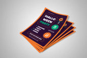 Preview1 Flyer 4jpg