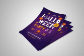 Preview1 Flyer 6jpg 1