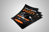 Preview1 Flyer 7jpg 1