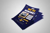 Preview1 Flyer 7jpg