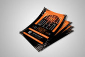 Preview1 Flyer 8jpg 1