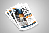 Preview2 Flyer 1jpg