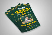 Preview2 Flyer 10jpg 1