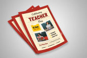 Preview2 Flyer 11jpg 1