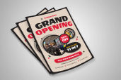 Preview2 Flyer 11jpg
