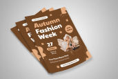 Preview2 Flyer 12jpg