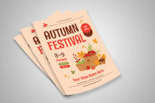 Preview2 Flyer 13jpg