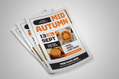 Preview2 Flyer 14jpg 1