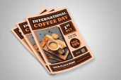 Preview2 Flyer 15jpg