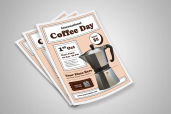Preview2 Flyer 16jpg