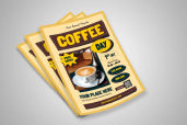 Preview2 Flyer 17jpg