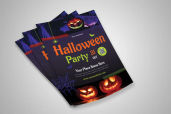 Preview2 Flyer 2jpg 1