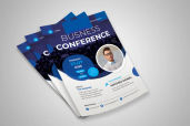 Preview2 Flyer 20jpg