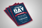 Preview2 Flyer 21jpg