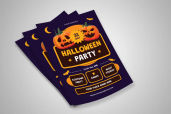 Preview2 Flyer 3jpg