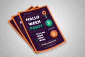 Preview2 Flyer 4jpg