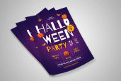 Preview2 Flyer 6jpg 1