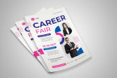 Preview2 Flyer 6jpg