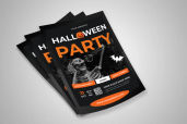 Preview2 Flyer 7jpg 1