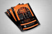 Preview2 Flyer 8jpg 1