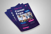 Preview2 Flyer 8jpg