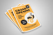Preview2 Flyer 9jpg