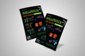 Preview3 Flyer 1jpg 1