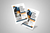Preview3 Flyer 1jpg