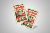 Preview3 Flyer 10jpg