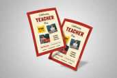 Preview3 Flyer 11jpg 1