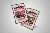 Preview3 Flyer 11jpg