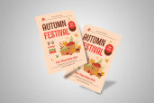Preview3 Flyer 13jpg