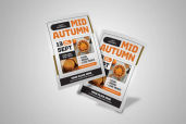 Preview3 Flyer 14jpg 1