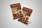 Preview3 Flyer 15jpg