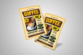 Preview3 Flyer 17jpg
