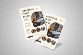 Preview3 Flyer 2jpg
