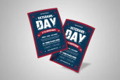 Preview3 Flyer 21jpg