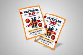 Preview3 Flyer 22jpg